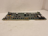 Triangle 90WB8005AB; BAG Board