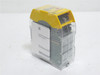Pilz PN0ZMB0; Control Unit Base Module 772100; 24VDC