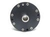 Pacmac 9503-0005; Air Cylinder 2" Stroke