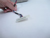 Mettler Toledo 4500-411E; Metal Detection Controller; LCD Display