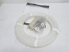 Wachem EHE56E1-VC; Metering Pump; 30PSI; 20GPH; 115VAC