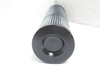 Behringer BEM45-10A; Hydraulic Filter; 1-7/8"ID; 3-11/32"OD