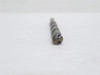 FMT 0316002_; Lot-2 Cobalt Split Point Jobber Drills; 17/64"