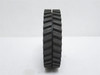 Continental B-34S-SK; Bushed Gearbelt Pulley 20038916; 34T