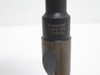 Fastenal 316250; Silver & Deming Drill Bit; 3/4" HSS 135
