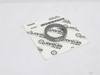 Bettcher 105546; Quantum Flex Blade #360