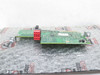 Allen-Bradley 20-750-S; Torque Off Option Module PC Board
