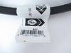 Gates B47;  Hi-Power V-Belt 50"Long 5/8"Wide