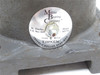 Moline E-4BF-TRB-1 1/2; Flanged Roller Bearing 1-1/2"ID 4-Bolt