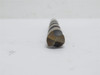 FMT 316017; Lot-2 Cobalt Split Point Jobber Drill 1/2" 135 Deg