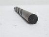 FMT 316017; Lot-2 Cobalt Split Point Jobber Drill 1/2" 135 Deg