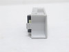 Allen-Bradley 1762-MM1; MicroLogix Memory Module 8K-Word