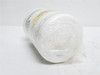 Sullair 250028-032; Compressor Microglass Filter 22GPM/83LPM