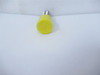 Baluff B0S00UZ; Proximity Sensor- transmitter photocell; 18mm