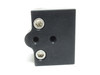 Marel 4263849; Video Camera Module