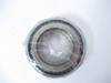 SKF 32210; Tapered Roller Bearing - 1.969" Bore 5.543"OD