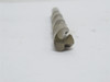 Chicago Latrobe 54073; Heavy Duty Cobalt Jobber Drill; 15/32"