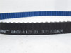 Gates 8MGT-1120-21; Poly Chain Belt 9274-1140; 1120mm/44.09" L