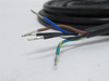 Allen-Bradley 440P-NX6; E-Stop Limit Switch Assy; 250VAC