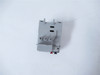 Allen-Bradley 193-KB40; Overload Relay; 2.9-4.0A; Bi-Metallic