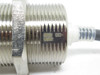 Omron E2E2-X18MB1; Proximity Sensor; 10-55VDC; IP67