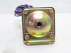 Barksdale D1S-H18SS-B2; Pressure Switch; 60PSI; 1/4NPT; 600VAC