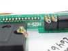 Ishida 018-1259-09; Scale PC Control Card