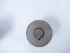 Martin ML1001; Coupler-Jaw Hub; 1" Bore;Straight Jaw