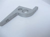 MFG- 9202-0075; Stager Brace - 9.5"L; 5" W; 7/8" D