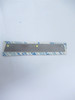 Baader 607.03.03.004; Poultry Scraper Blade Discharge Drum