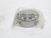 SKF 2205-ETN9; Self-Aligning Ball Bearing; 25mmID x 52mmOD