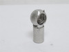 MFG- 32706; SKT Ball; SS; M8 Threads