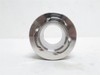Voigt-Abernathy U2Q2VGG; Mechanical Seal Assembly; 1-1/4"ID