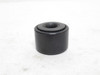 Torrigtan YCRS-16; Yoke Roller; 1"OD x 5/16"ID x 5/8" Wide