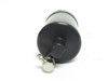Bettcher 108474; XL Power Cylinder Assembly