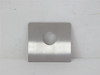 Best & Donovan 9751970; Wear Plate