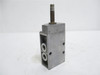 Festo MFH-5-1/8; Solenoid Valve 9982; G1/8; 24-120PSI 9982