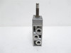 Festo MFH-5-1/8; Solenoid Valve 9982; G1/8; 24-120PSI 9982