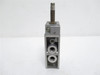 Festo MFH-5-1/8; Solenoid Valve 9982; G1/8; 24-120PSI 9982