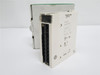 Schneider BMXDA01605; Digital Output Module; 16 Out