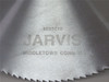 Jarvis 1023010; Saw Blade 9'