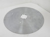Jarvis 1023010; Saw Blade 9'