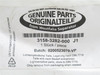 GEA Westfalia 3158-3282-000; Ring Assembly Size: 4"