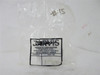 Jarvis 3016462; Rear Housing LS