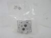 Jarvis 3016462; Rear Housing LS