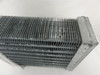 Cryovac SP7060-01; Steam Heater Unit