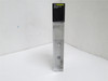 Schneider 140CRA93100; RIO Drop Adaptor Module