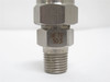 Bete CW100120F; Low Flow WSater Spray Nozzle SS-303;1/4NPT