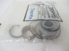 Jarvis 3035070; Seal Kit