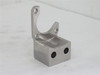 Jarvis  30280835; Bracket